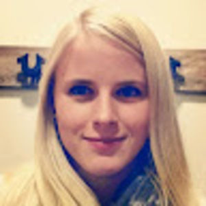 Meet your Posher, Clara